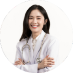 Đánh giá của chuyên gia